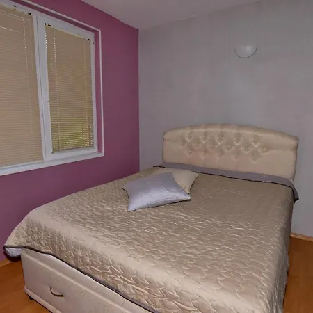 за гости георгиеви 大特尔诺沃