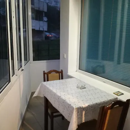 за гости георгиеви