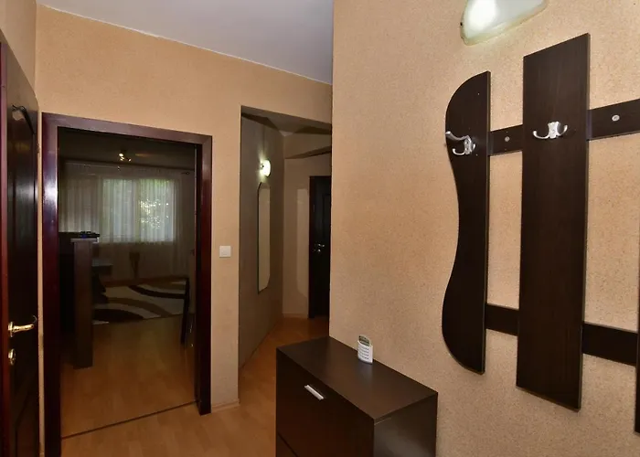 за гости георгиеви Daire