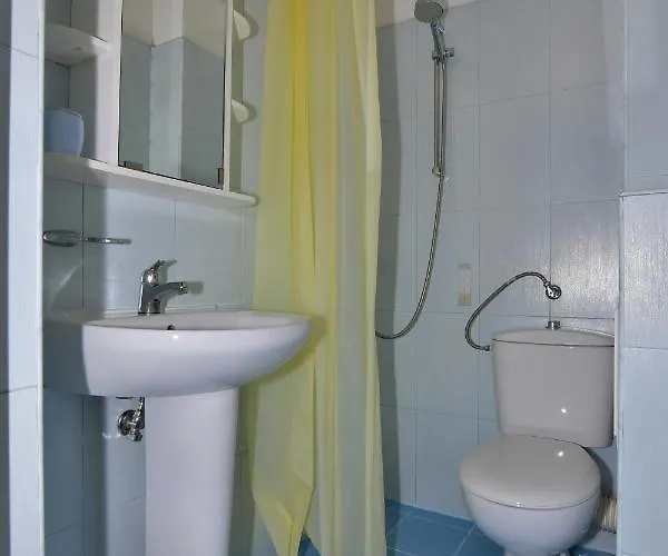 за гости георгиеви Daire Tırnova