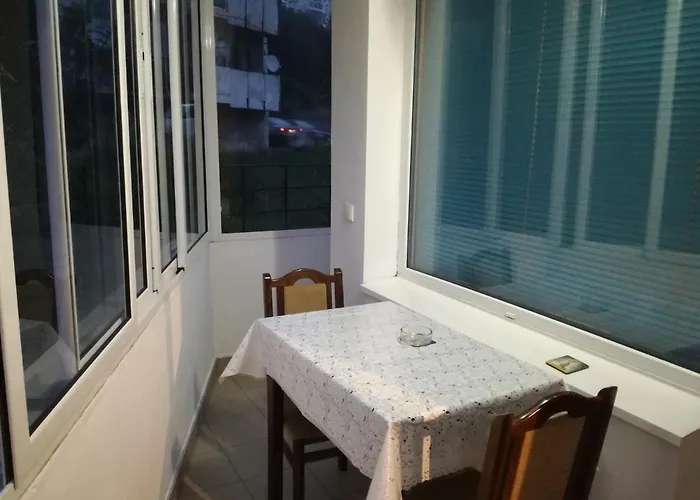 за гости георгиеви