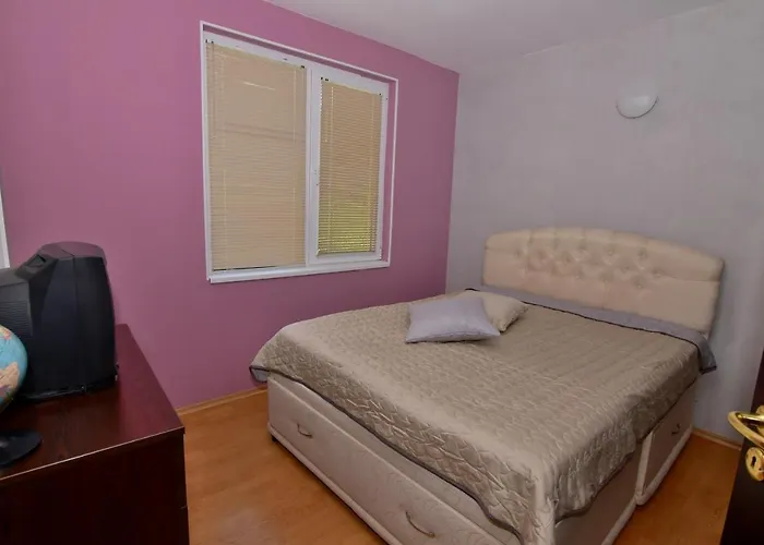 за гости георгиеви